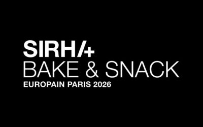 MOOM Tableware au Sirha Paris : des solutions made in France adaptées aux exigences du CHR