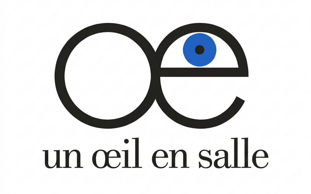 MOOM Tableware : des pailles pour une expérience client maîtrisée en CHR