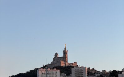MOOM Tableware au SIRHA Méditerranée : des pailles et couverts pensés pour les exigences du sud