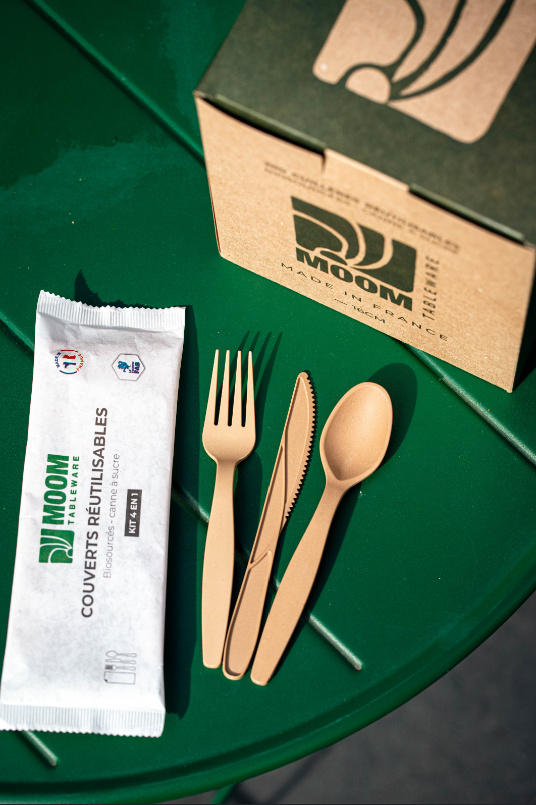 KIT 4 EN 1 MOOM SITUATION OUTDOOR (2)