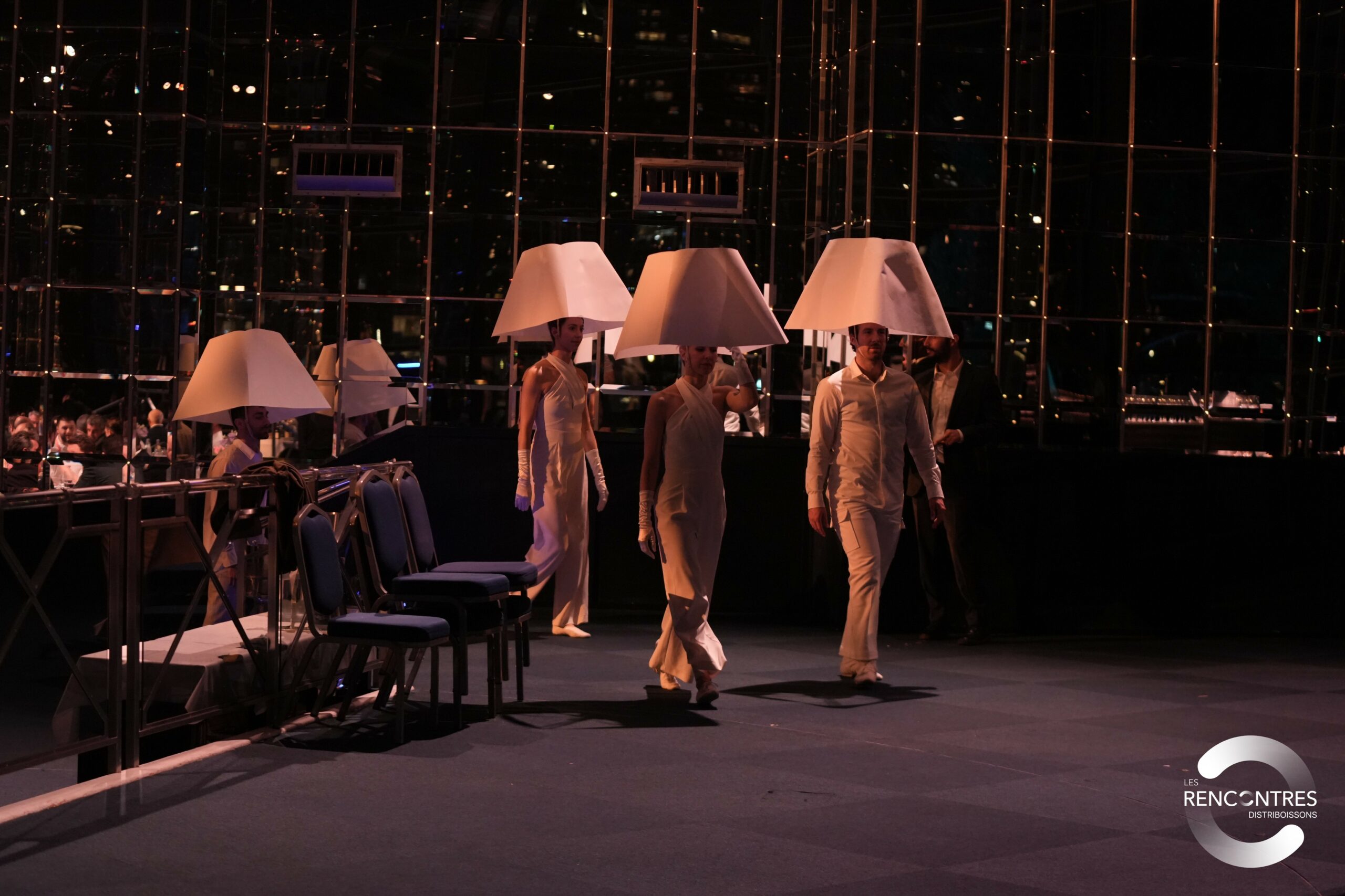 imgTihXSay4_yOmiAmG_eSpW