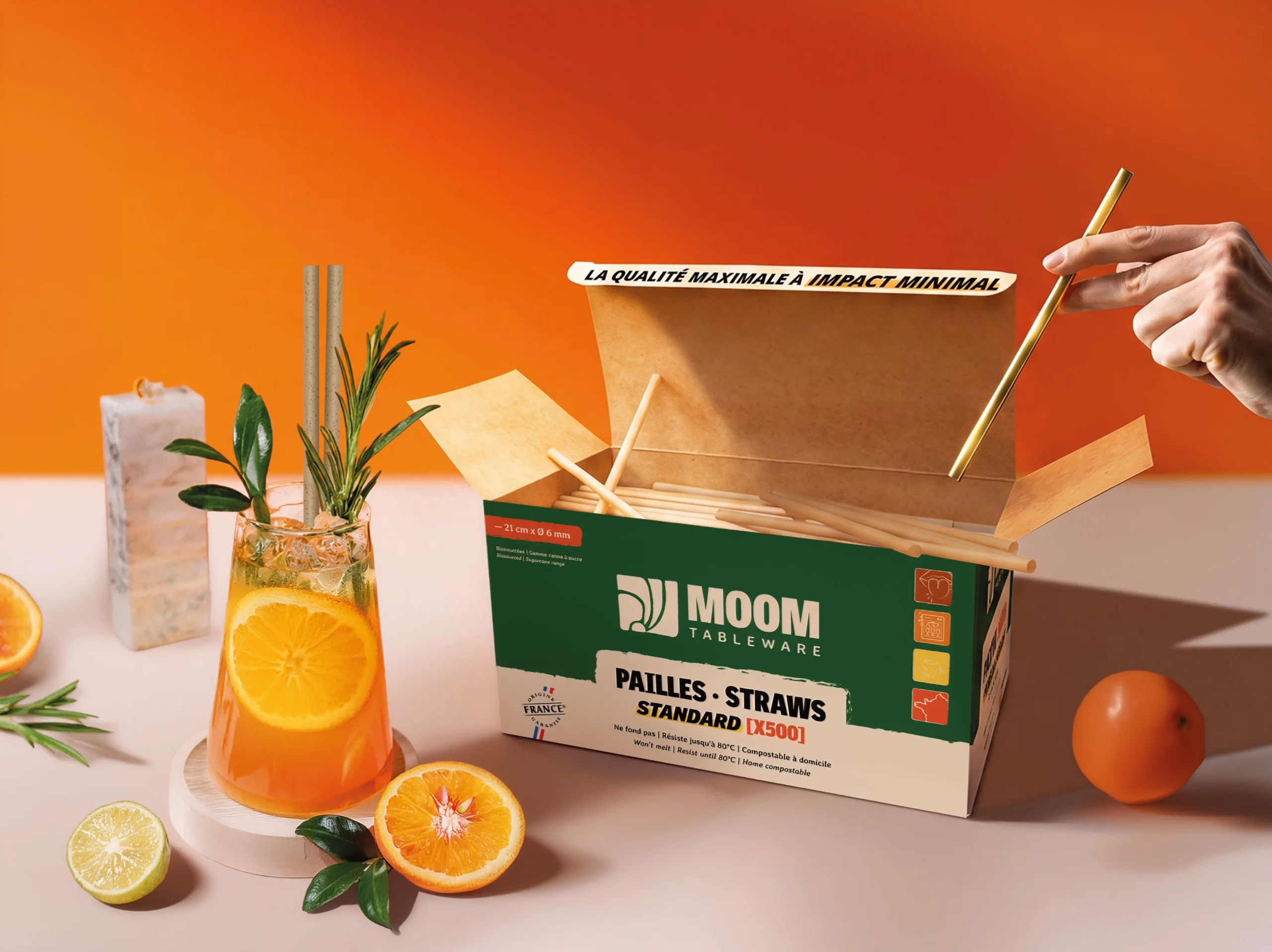jeu concours moom, la paille d'or !