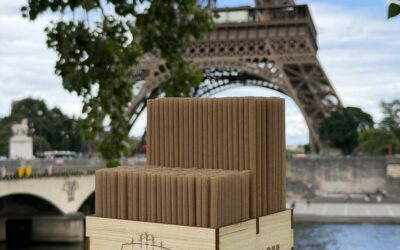MOOM à Paris : une tournée terrain à la rencontre des professionnels de la restauration