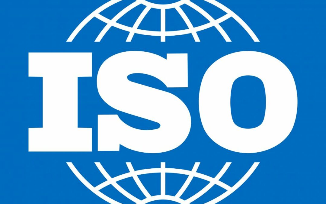 ISO 9001 et ISO 22000 : quels engagements pour les pailles et couverts MOOM ?
