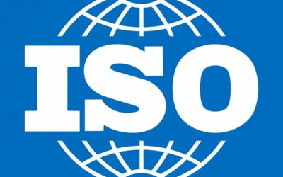ISO 9001 et ISO 22000 : quels engagements pour les pailles et couverts MOOM ?