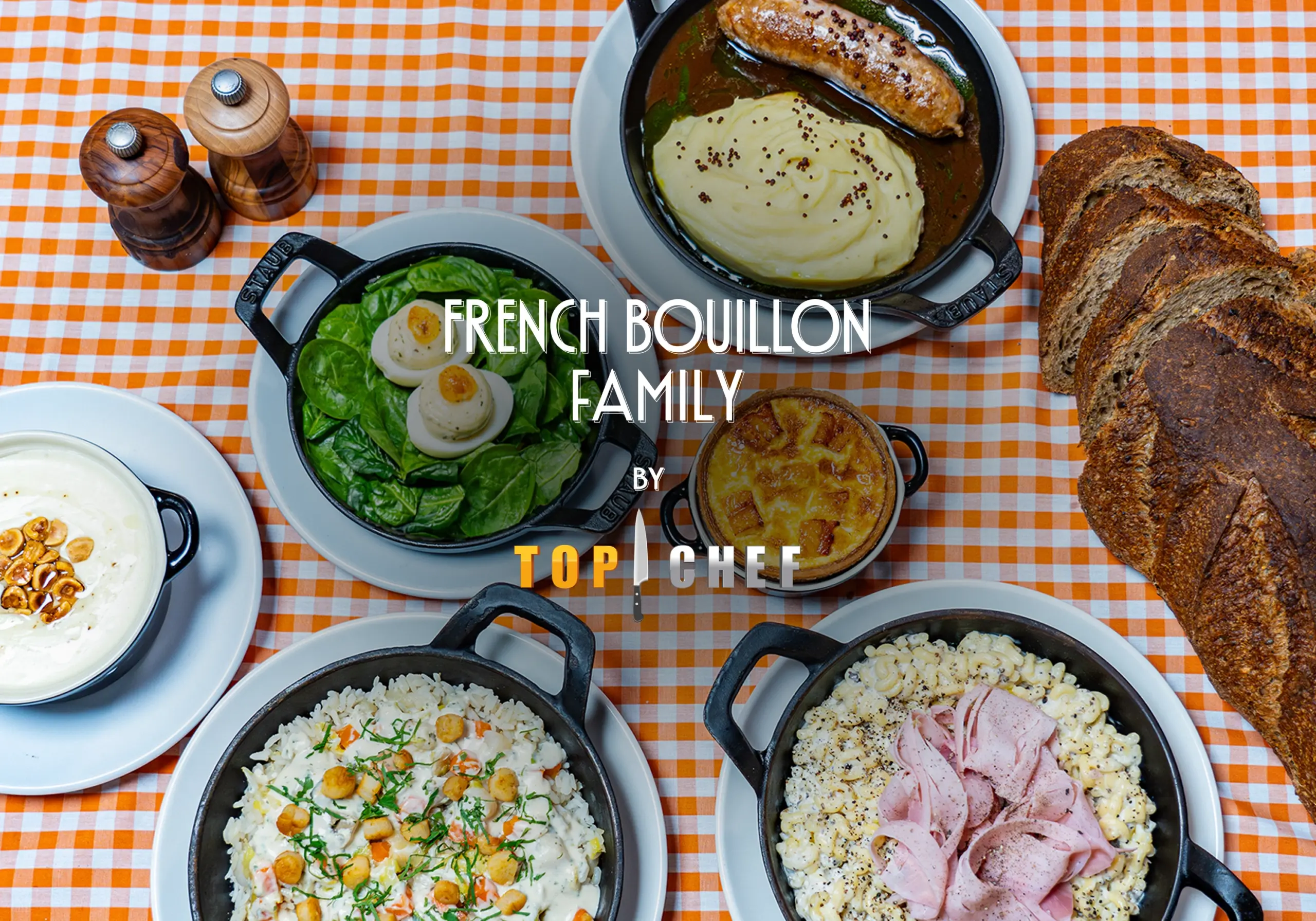 IMAGE-FOND-FRENCH-BOUILLON-FAMILY-SITE-WEB-scaled